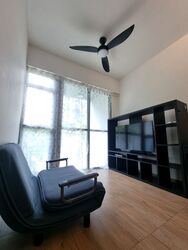 The Alps Residences (D18), Condominium #536240371